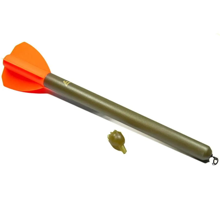 Evolve Tackle Marker Float Kit