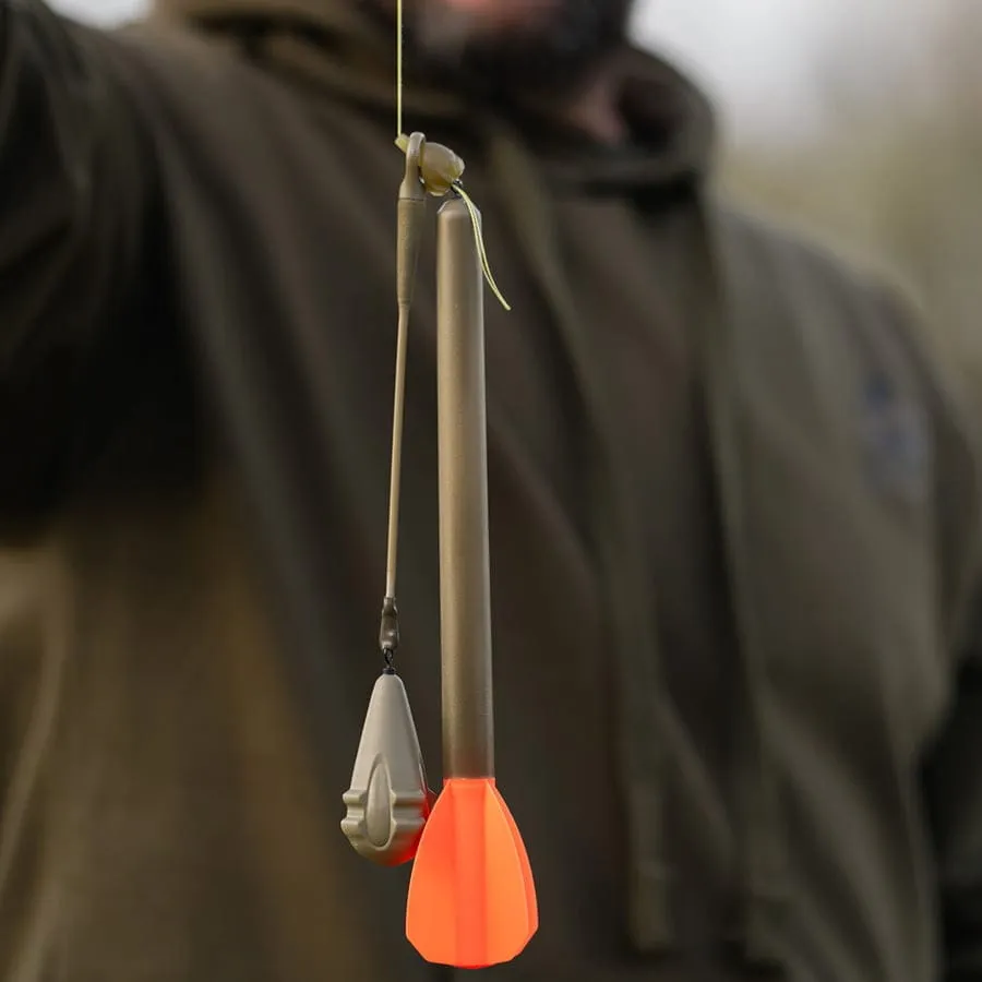Evolve Tackle Marker Float Kit - Image 4