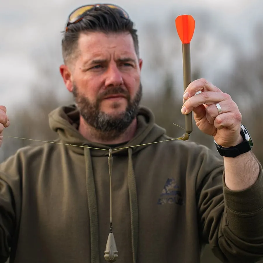 Evolve Tackle Marker Float & Boom Kit - Image 6