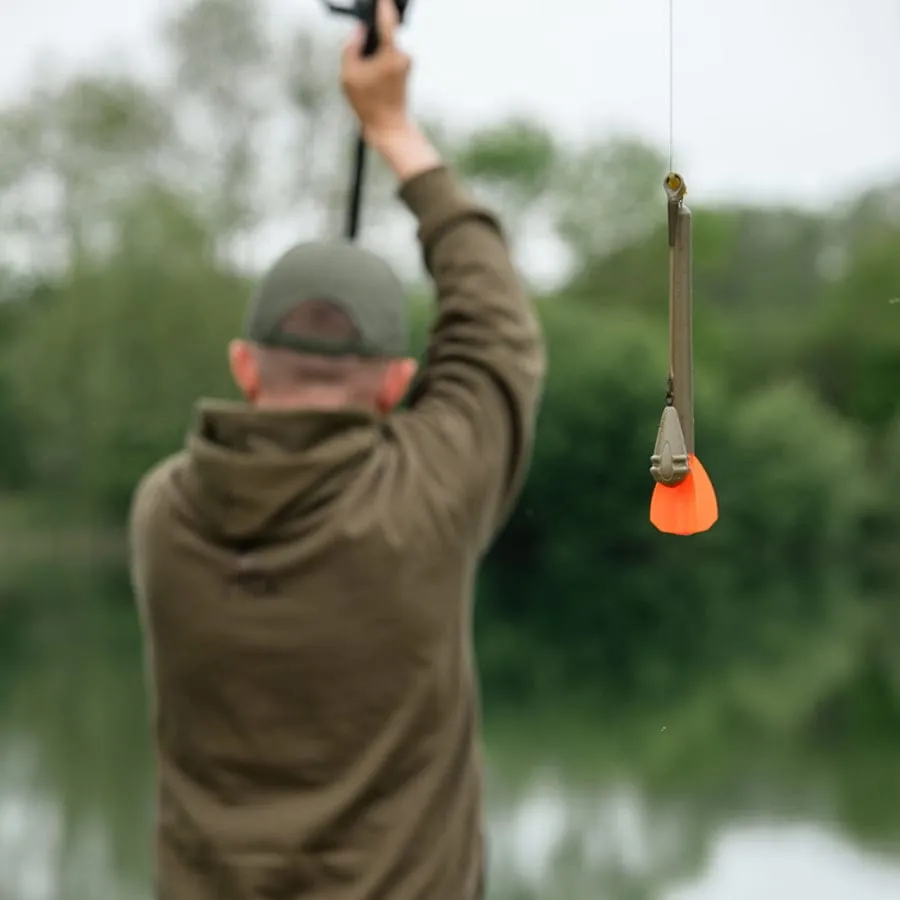 Evolve Tackle Marker Float & Boom Kit - Image 4