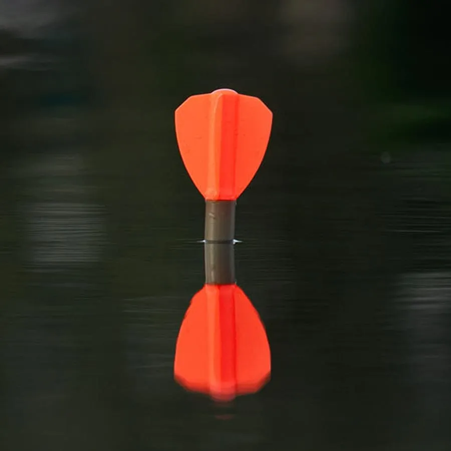 Evolve Tackle Marker Float & Boom Kit - Image 3