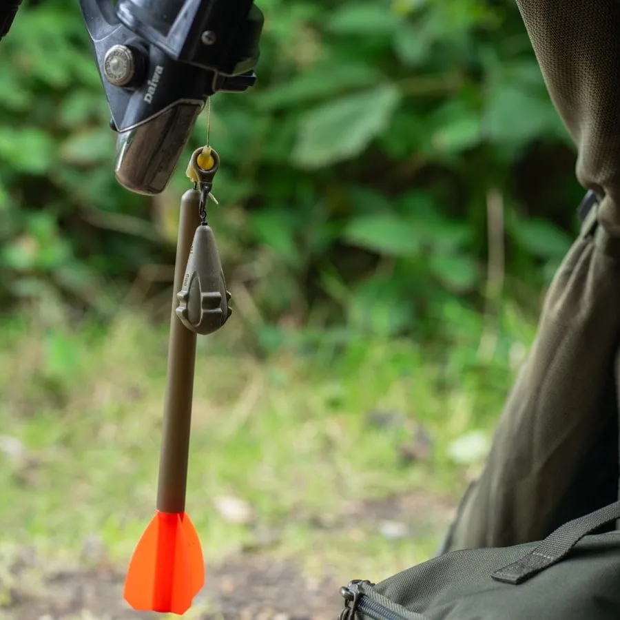 Evolve Tackle Marker Float & Ring Kit - Image 3