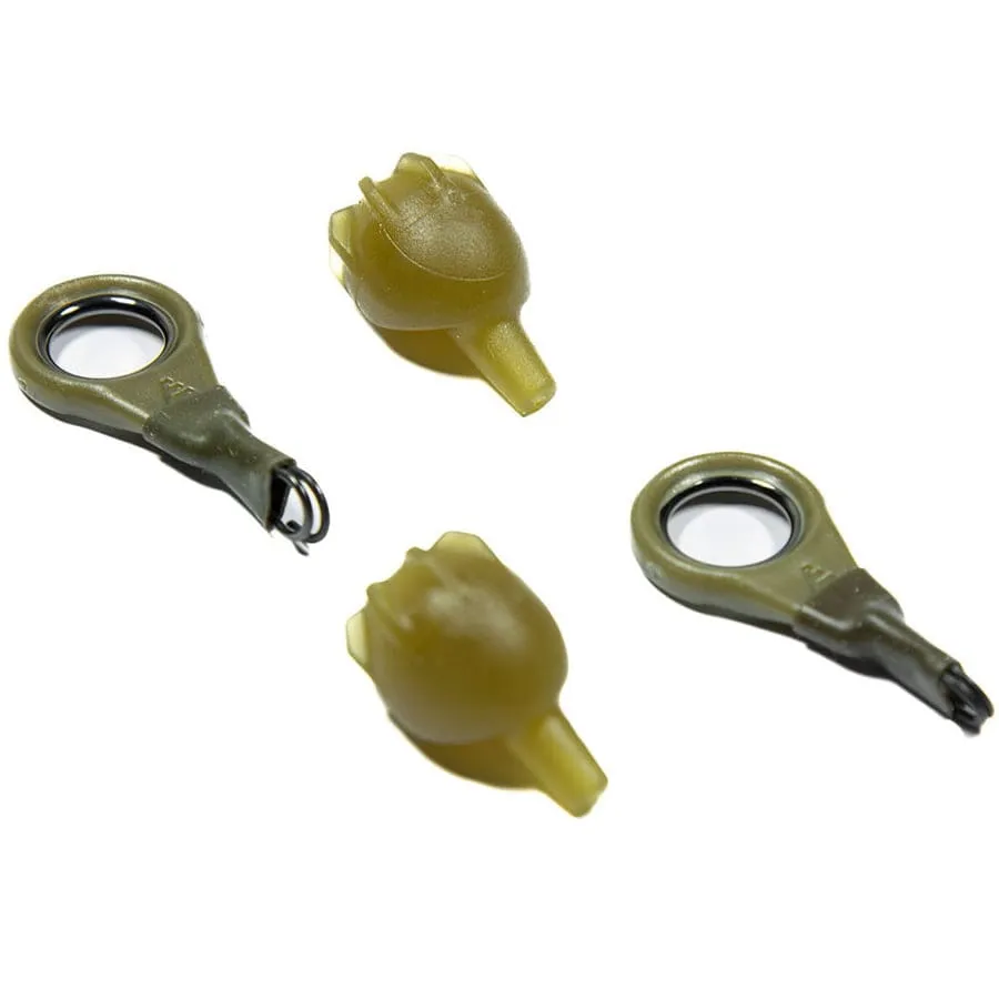 Evolve Tackle Marker Ring Kits