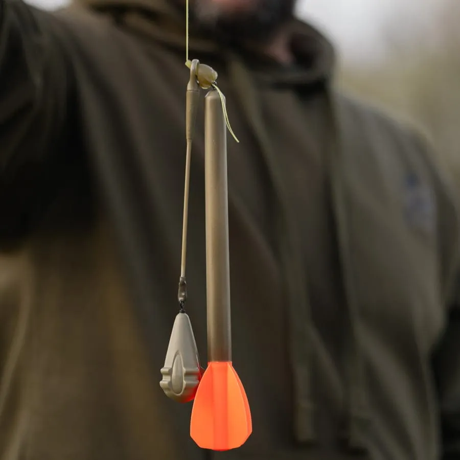 Evolve Tackle Marker Boom Kits - Image 6