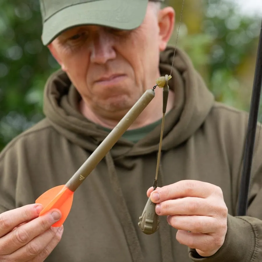 Evolve Tackle Marker Boom Kits - Image 4
