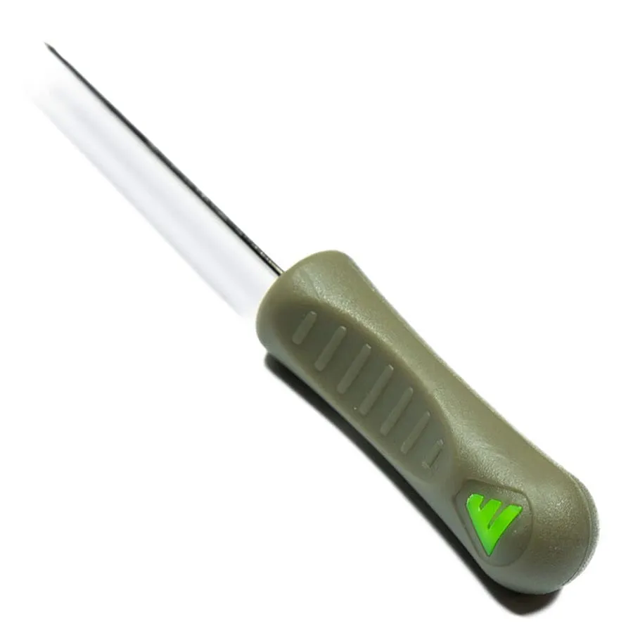 Evolve Tackle Heavy Bait Needle
