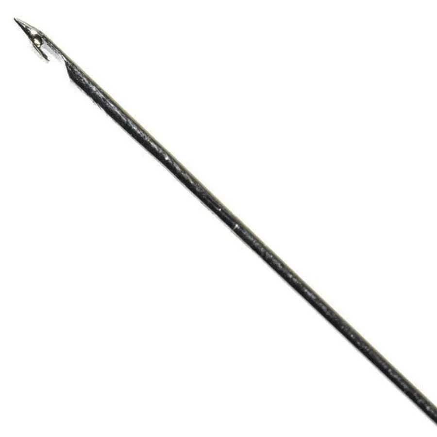 Evolve Tackle Heavy Bait Needle - Image 3