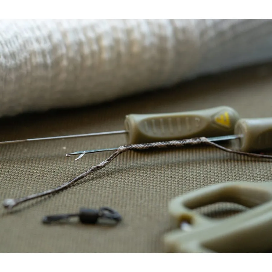 Evolve Tackle Fine Gated Needle - Image 3