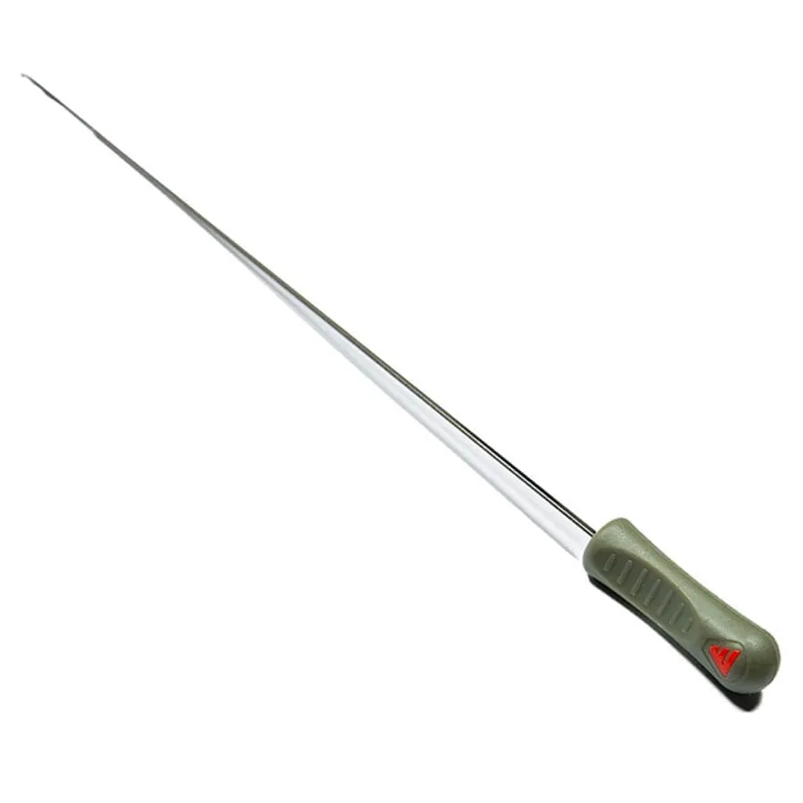 Evolve Tackle PVA Bag Gated Needle