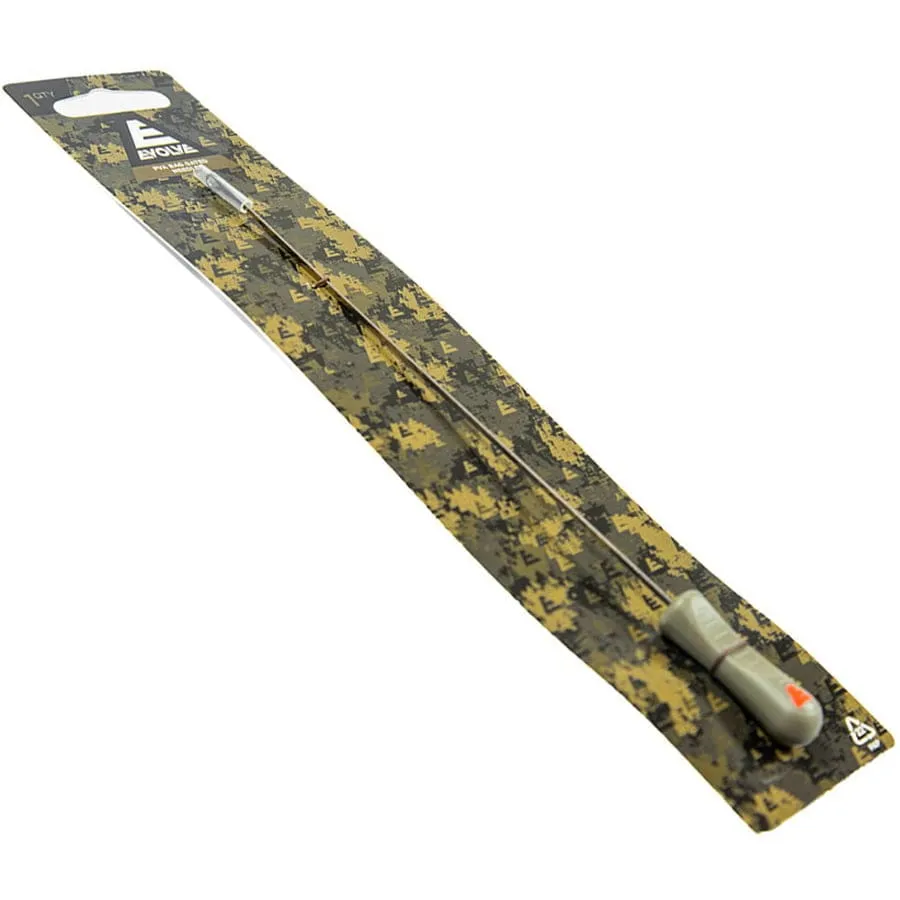 Evolve Tackle PVA Bag Gated Needle - Image 2