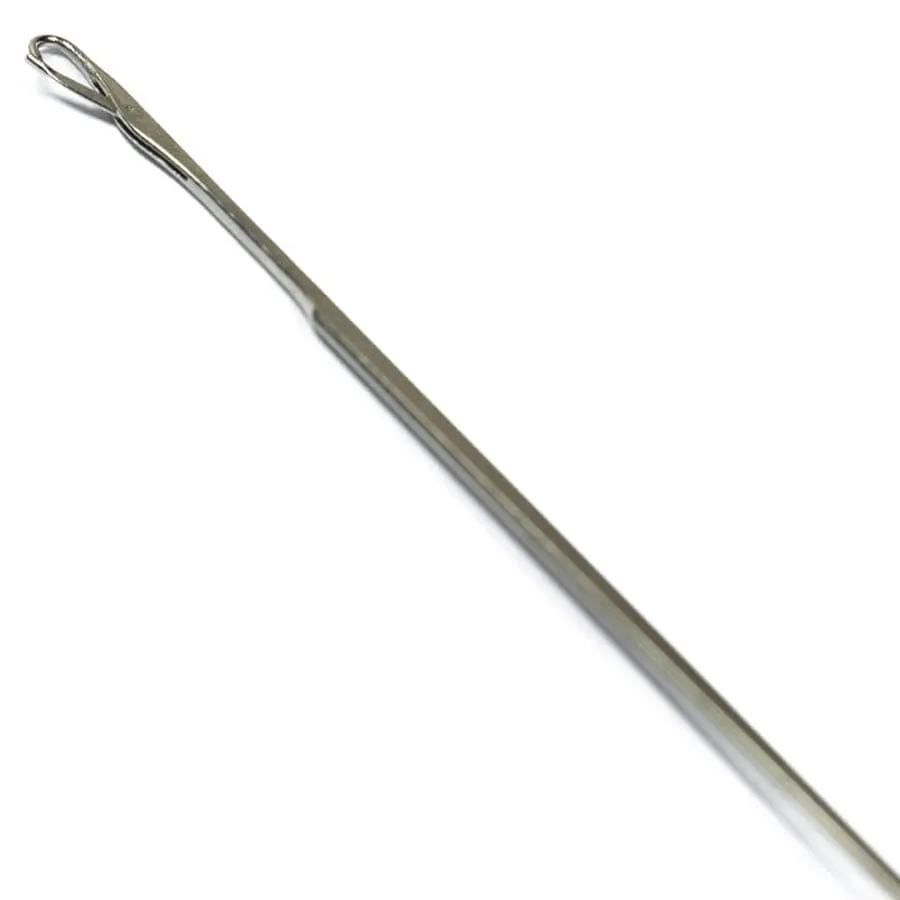 Evolve Tackle PVA Bag Gated Needle - Image 6