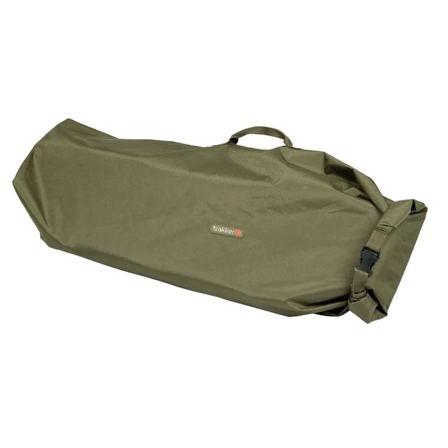 Trakker Sanctuary Compact Crib - Image 2
