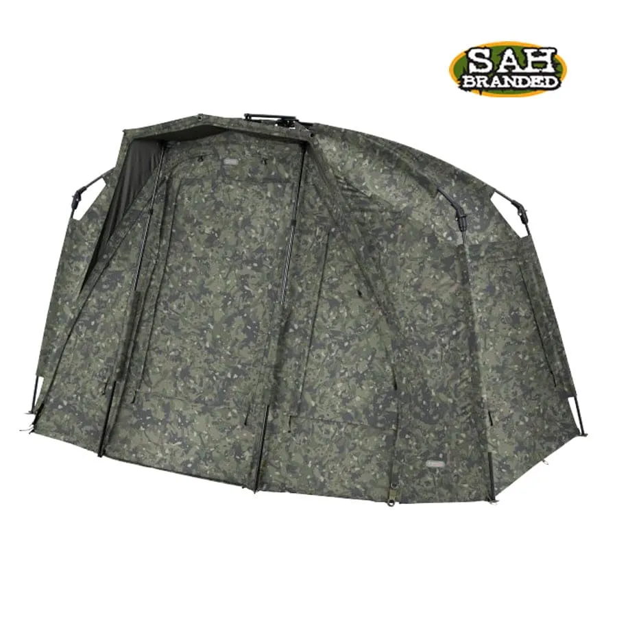 Trakker Tempest RS 100 – Camo (200520)