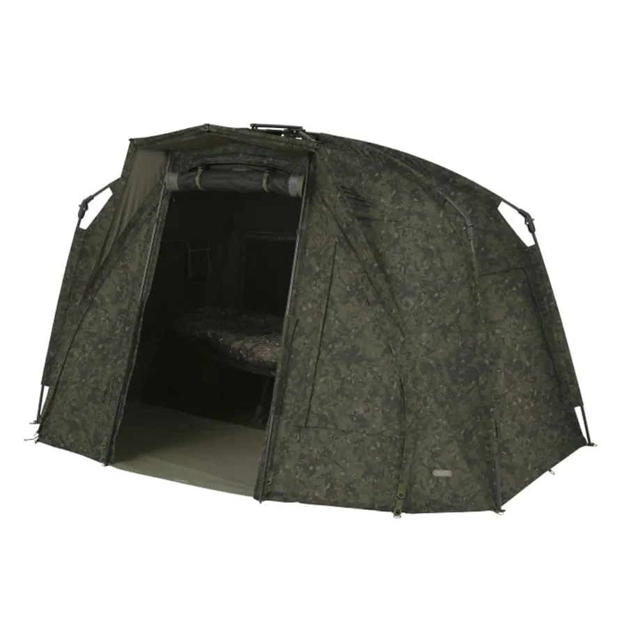 Trakker Tempest RS 100 – Camo (200520) - Image 3
