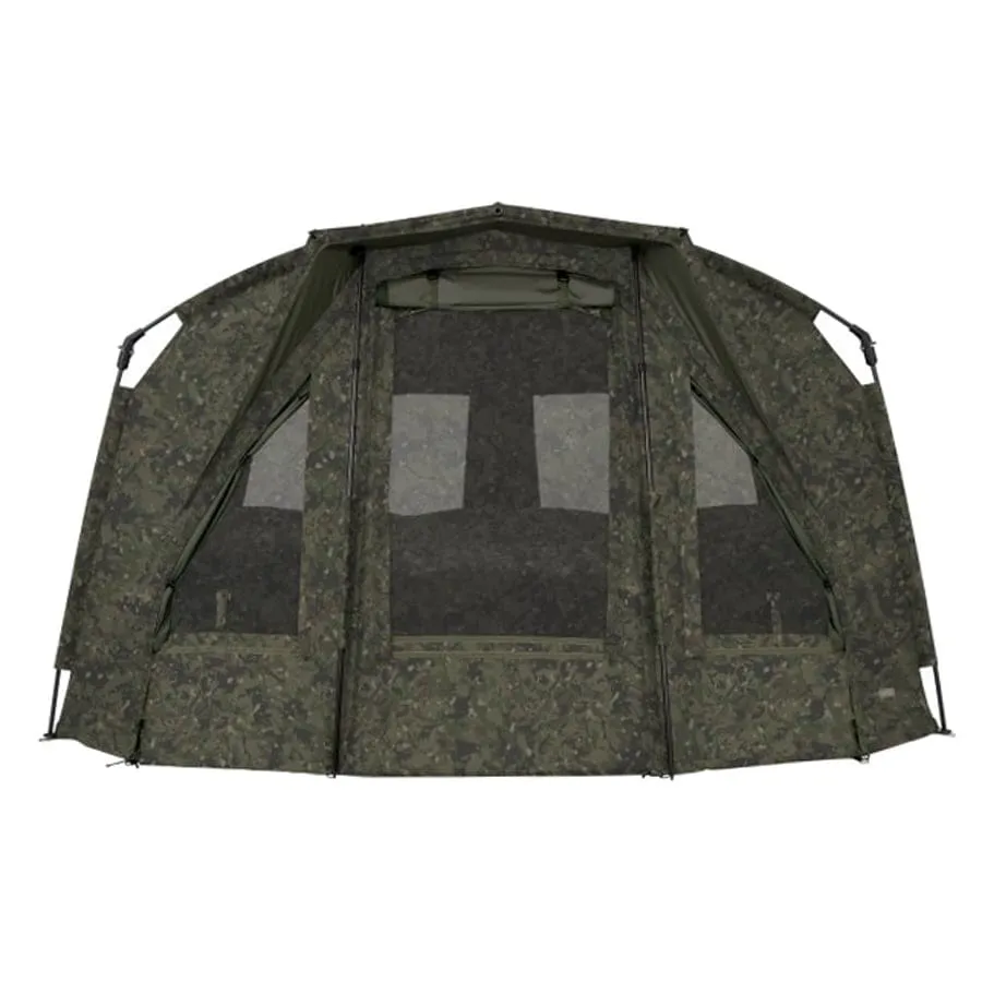 Trakker Tempest RS 100 – Camo (200520) - Image 4