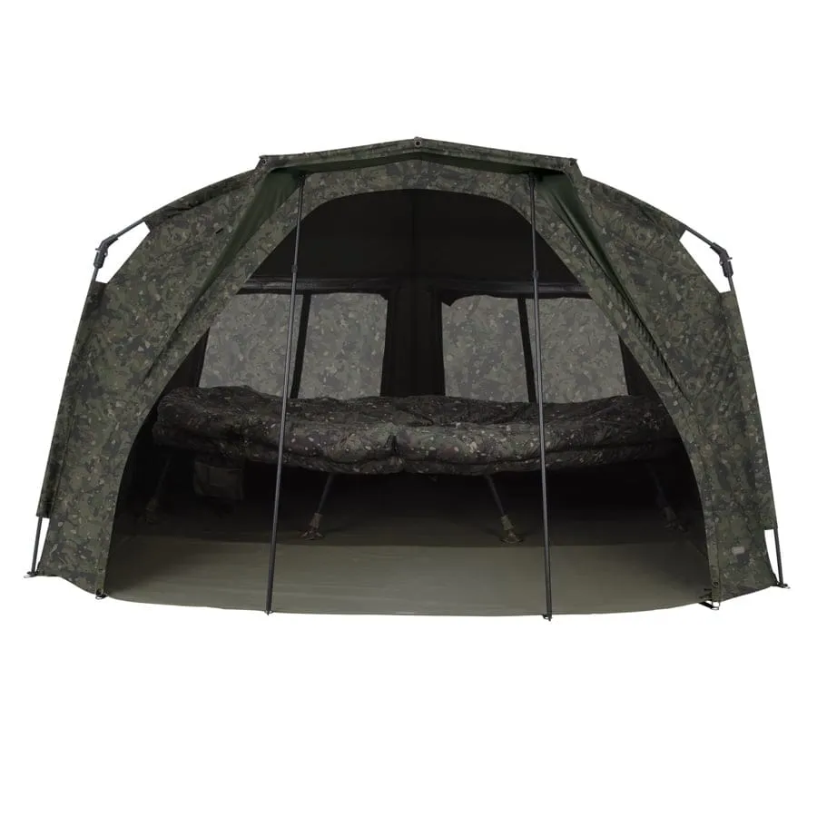 Trakker Tempest RS 100 – Camo (200520) - Image 5