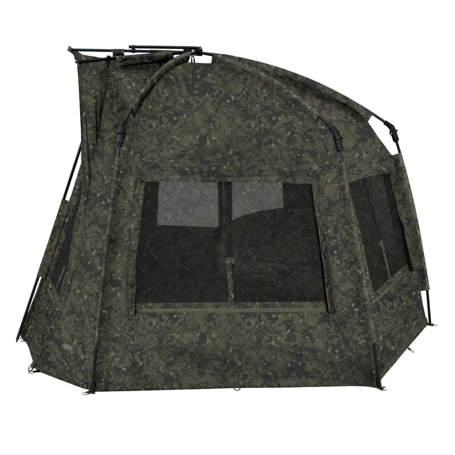 Trakker Tempest RS 100 – Camo (200520) - Image 6