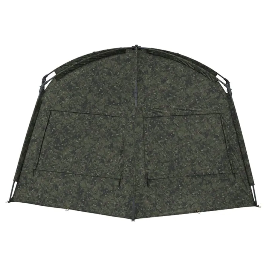 Trakker Tempest RS 100 – Camo (200520) - Image 2