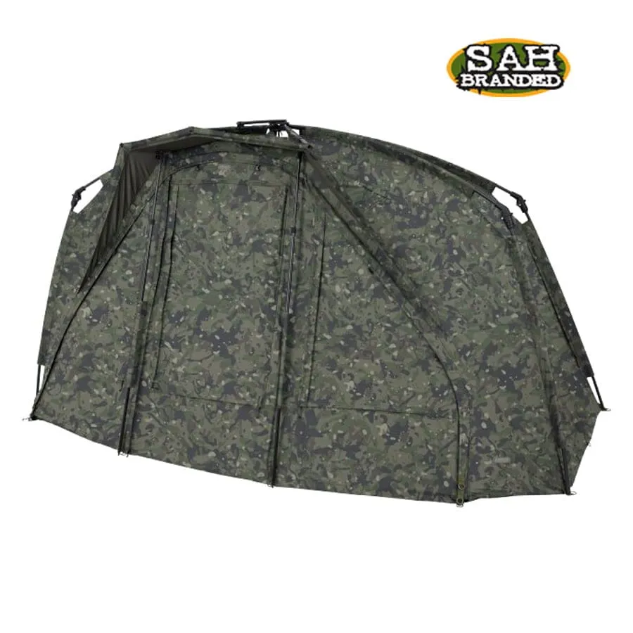 Trakker Tempest RS 150 – Camo (200540)