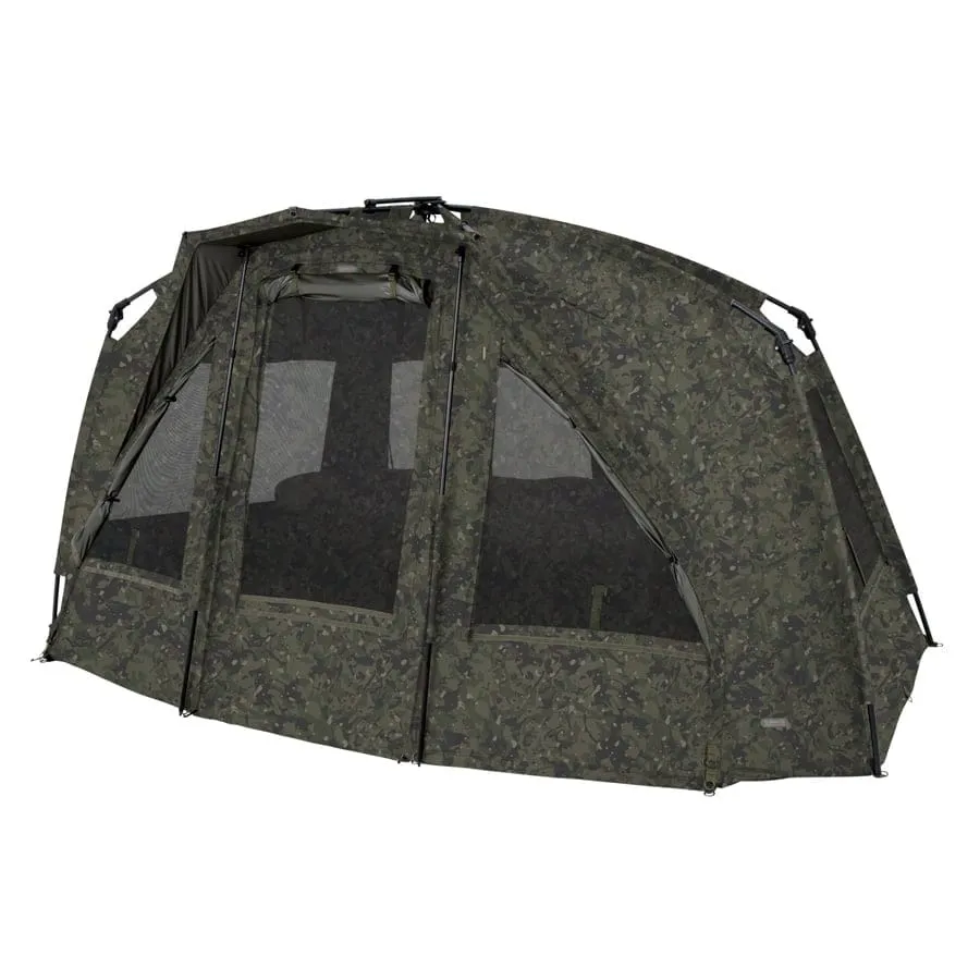 Trakker Tempest RS 150 – Camo (200540) - Image 3