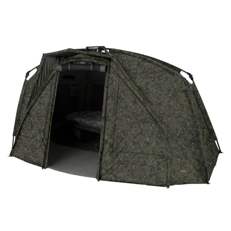Trakker Tempest RS 150 – Camo (200540) - Image 4