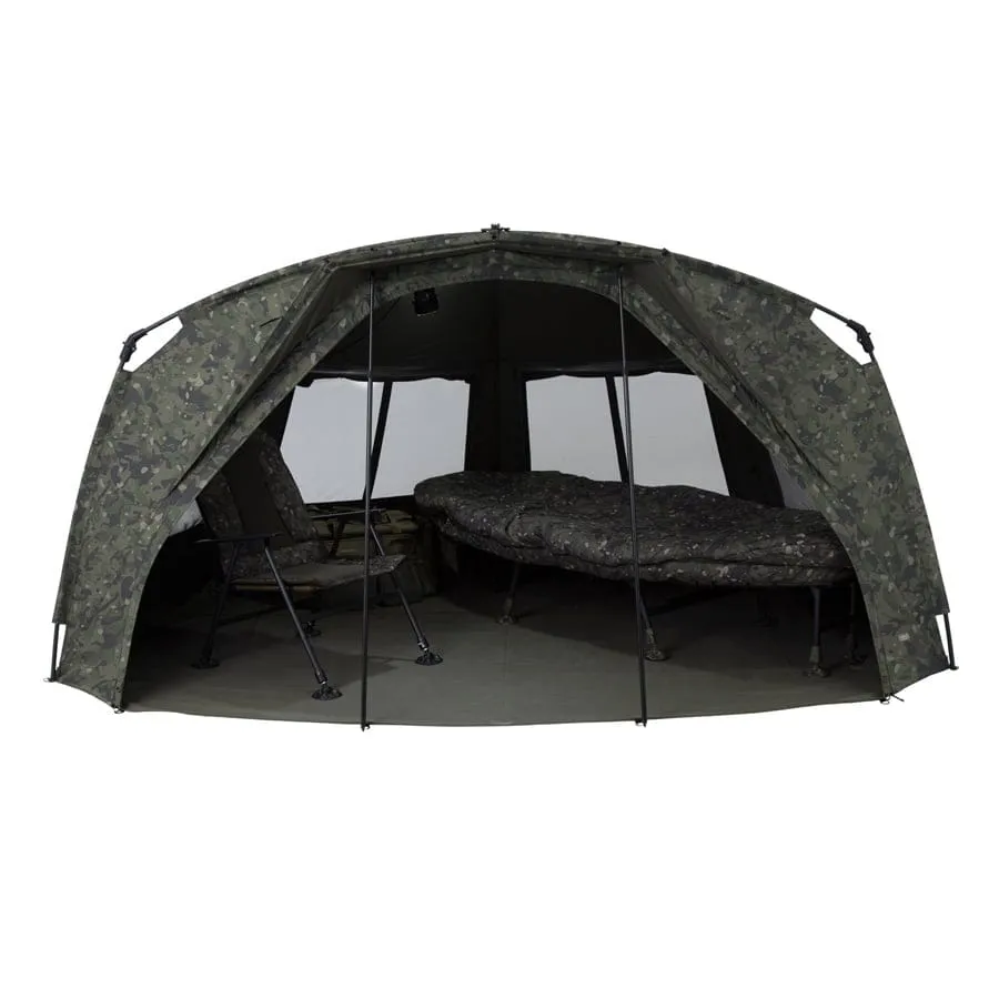 Trakker Tempest RS 150 – Camo (200540) - Image 5