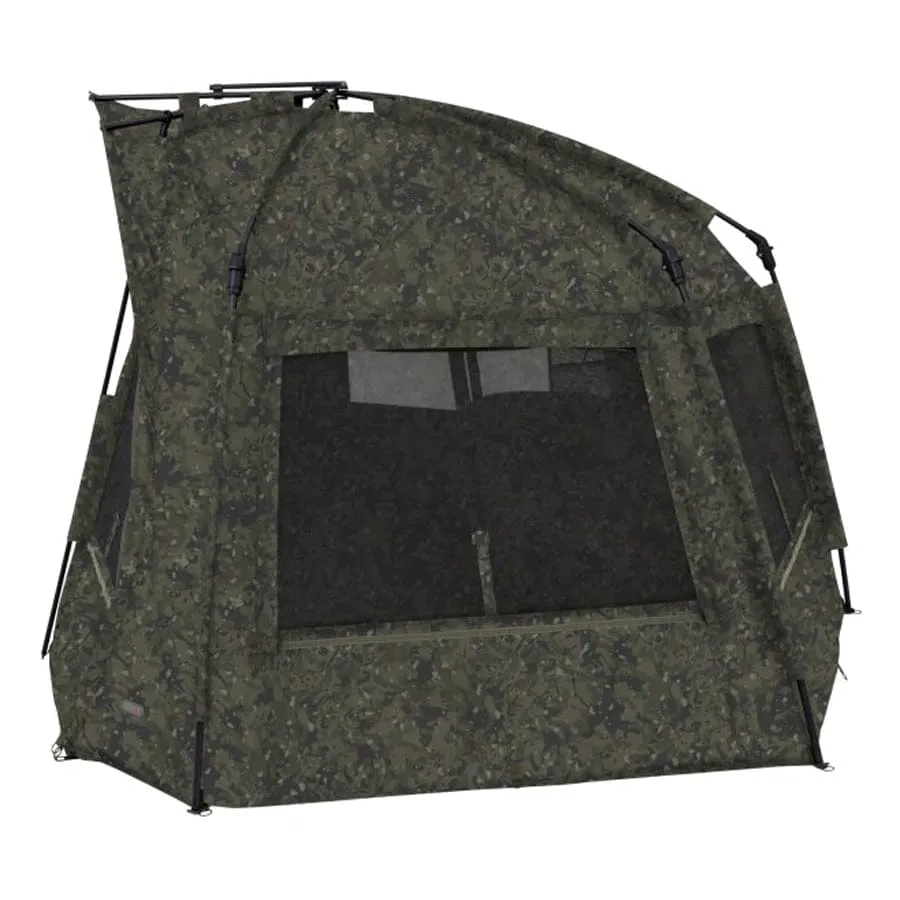 Trakker Tempest RS 150 – Camo (200540) - Image 6