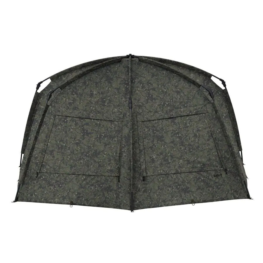 Trakker Tempest RS 150 – Camo (200540) - Image 2