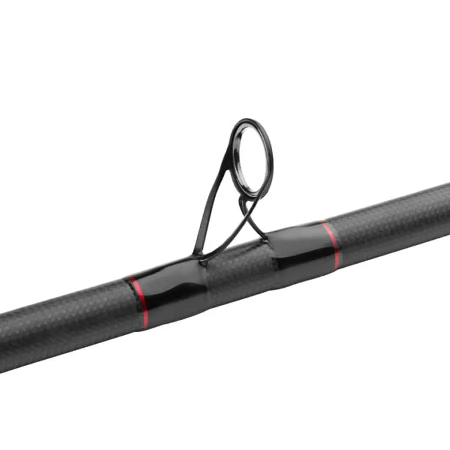 Century Fireblade GT Rod - Image 5