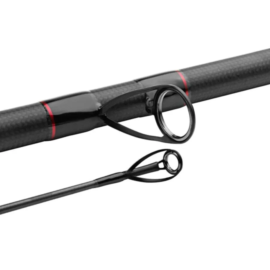 Century Fireblade GT Rod - Image 4