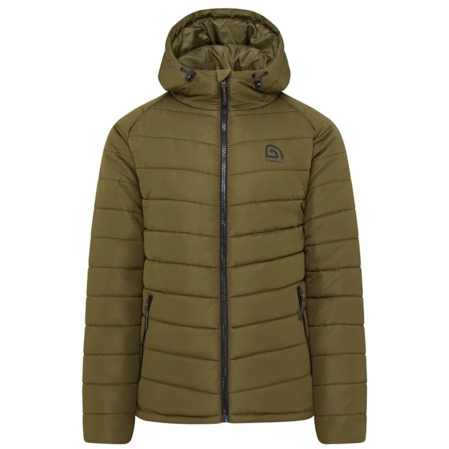 Trakker CR Thermal Jacket