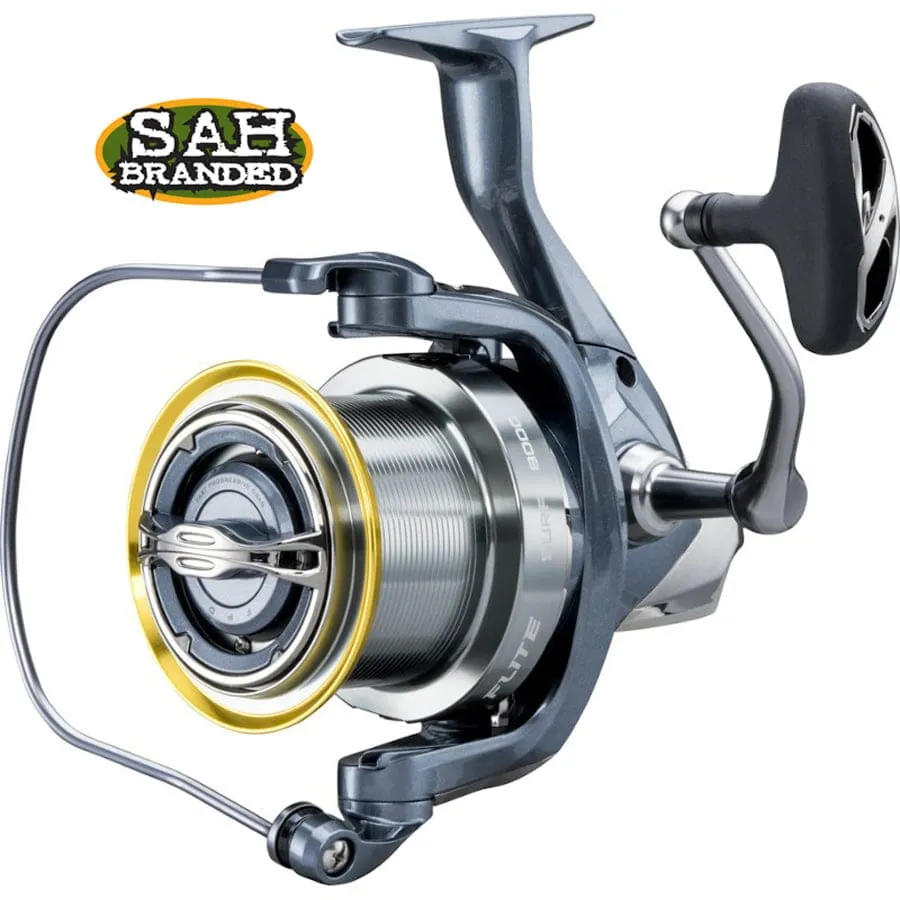 Okuma Flite FLS35-1500AY Surf Reel