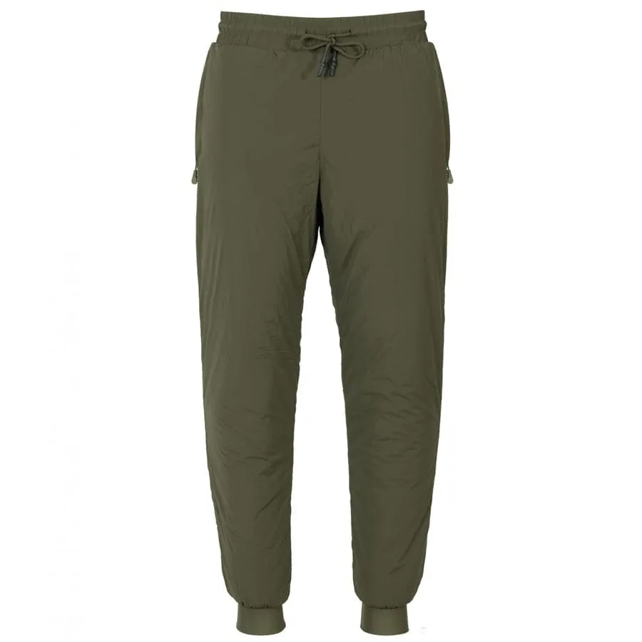 Korda Insulated Joggers
