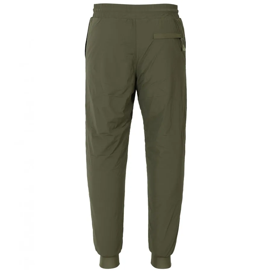 Korda Insulated Joggers - Image 2