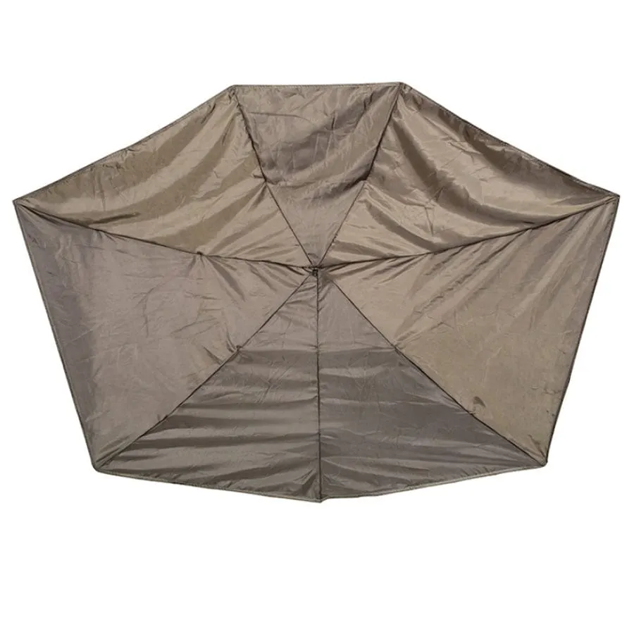 Nash Titan Hide 2024 - Image 6