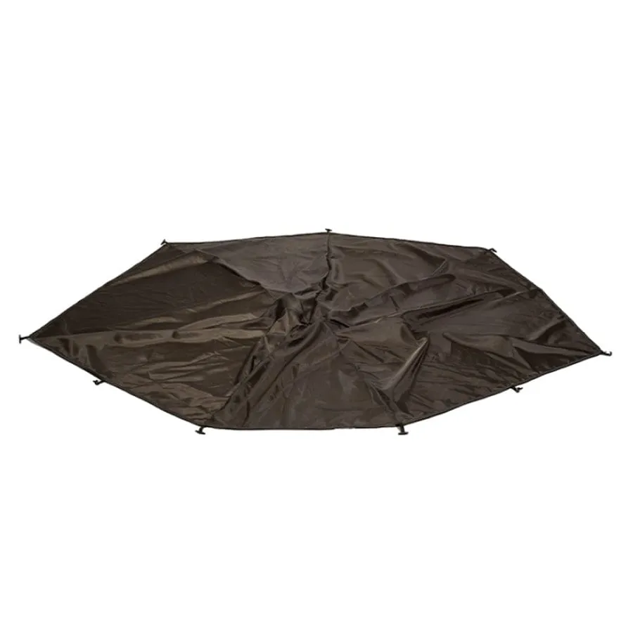 Nash Titan Hide XL 2024 - Image 5