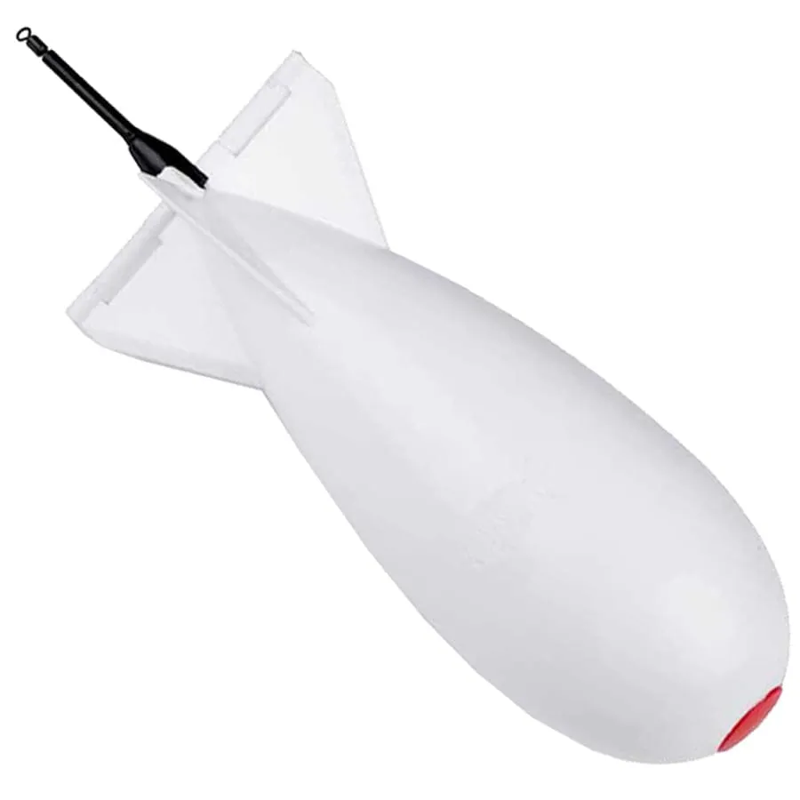 Fox Large X Spomb