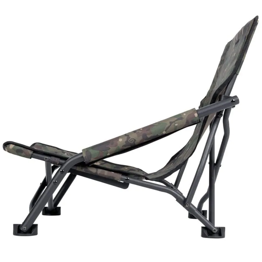 Trakker RLX Scout Chair - Image 2