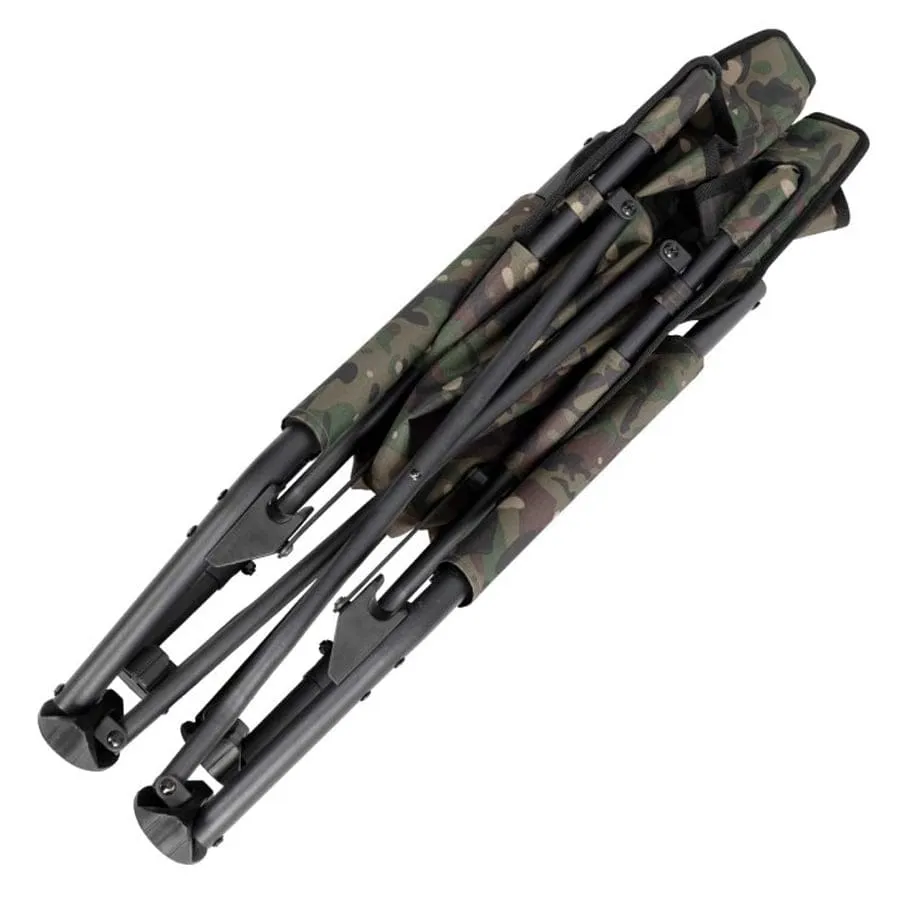 Trakker RLX Scout Chair - Image 3