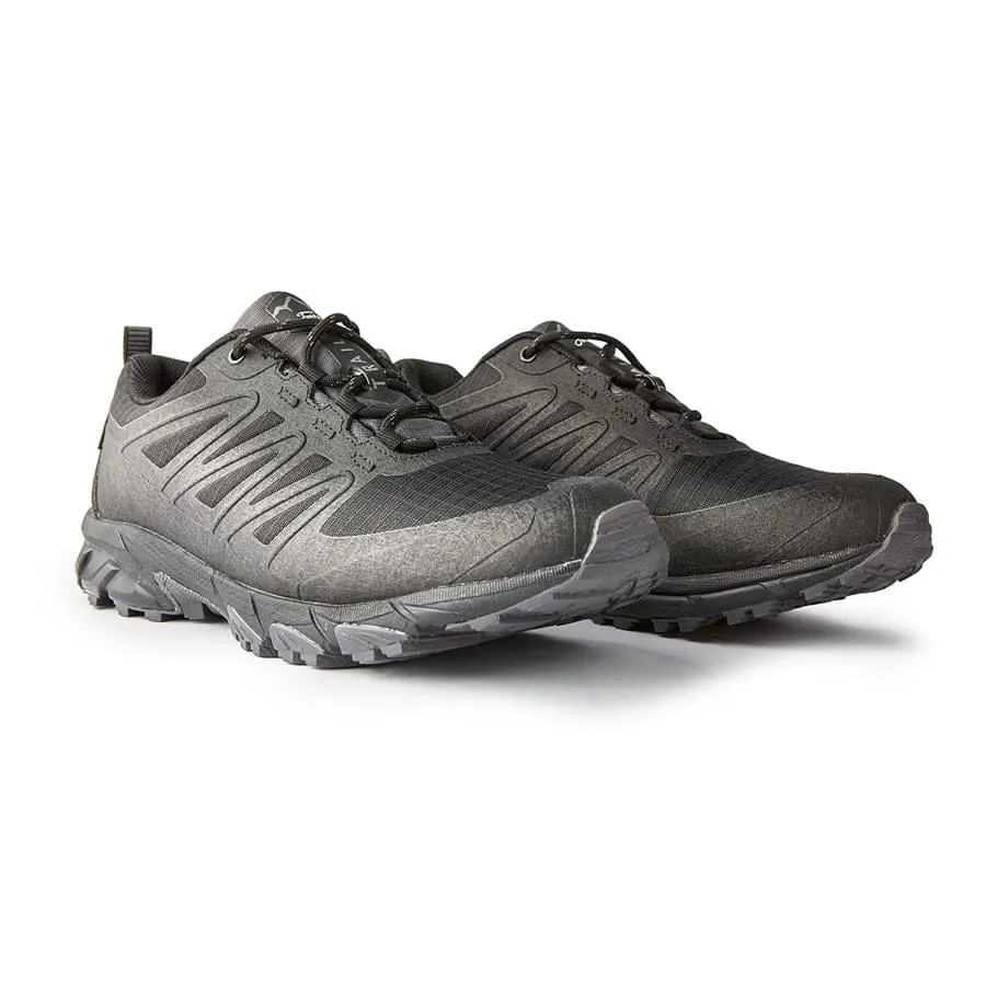 Fortis Trail Trainers TFX
