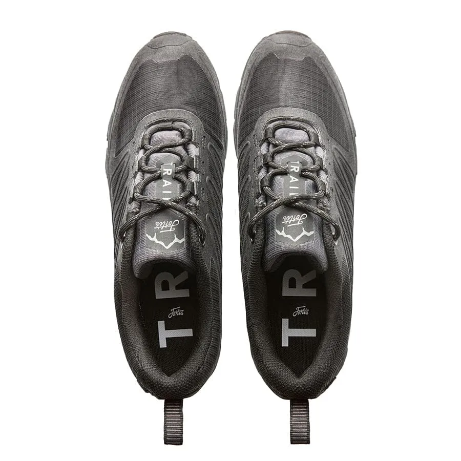 Fortis Trail Trainers TFX - Image 2