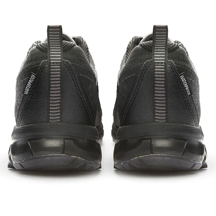 Fortis Trail Trainers TFX - Image 3
