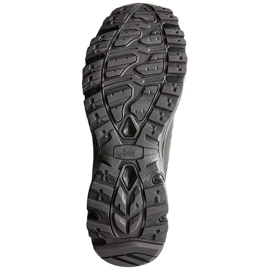 Fortis Trail Trainers TFX - Image 4