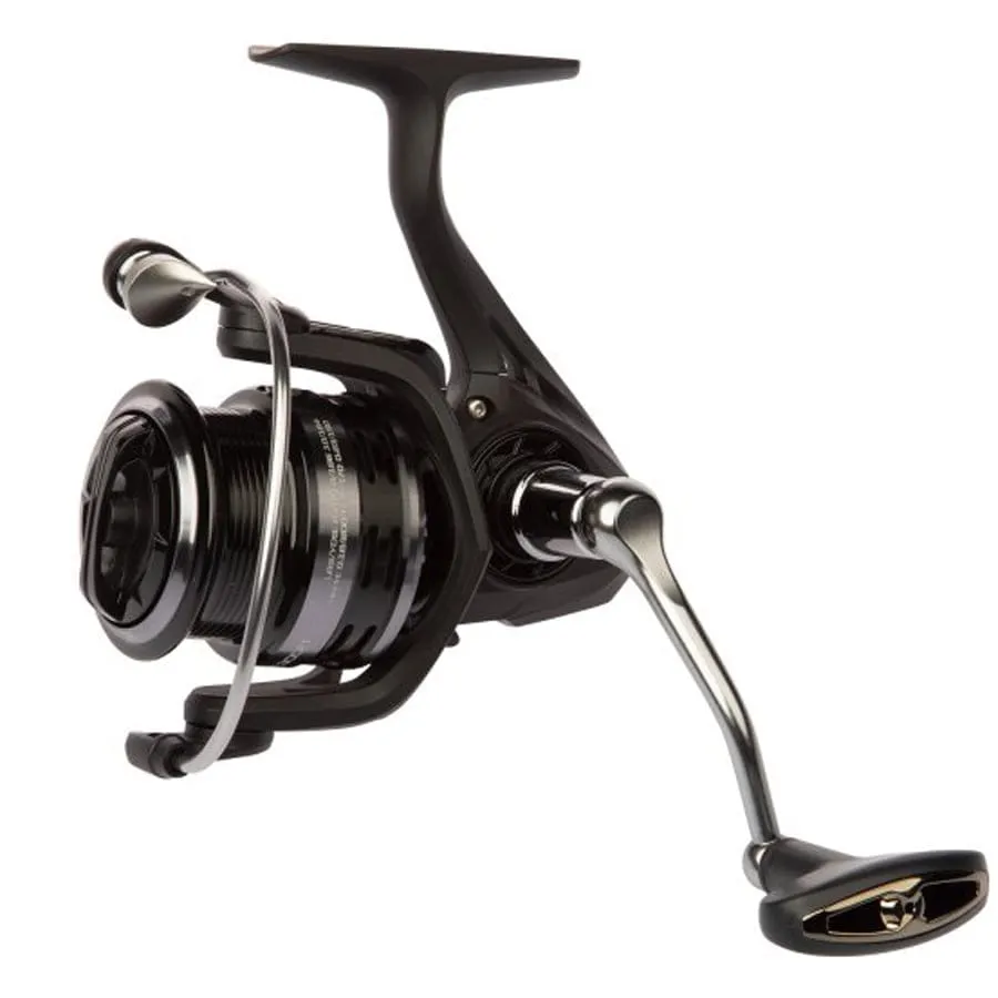 Frenzee FXT 3000 Reel - Image 2