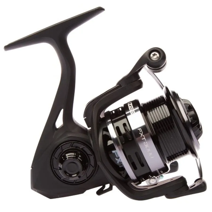 Frenzee FXT 3000 Reel - Image 5