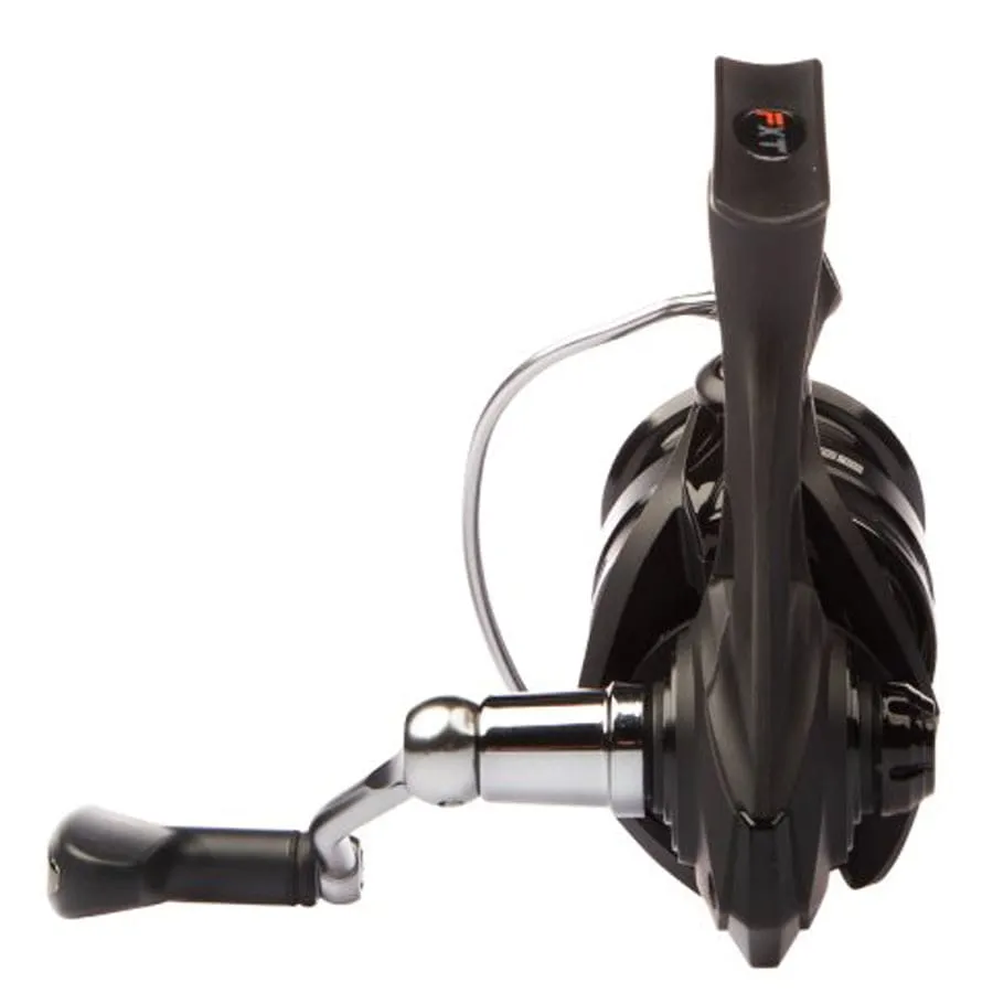 Frenzee FXT 3000 Reel - Image 4