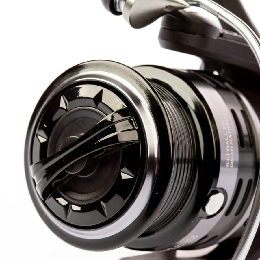 Frenzee FXT 3000 Reel - Image 3