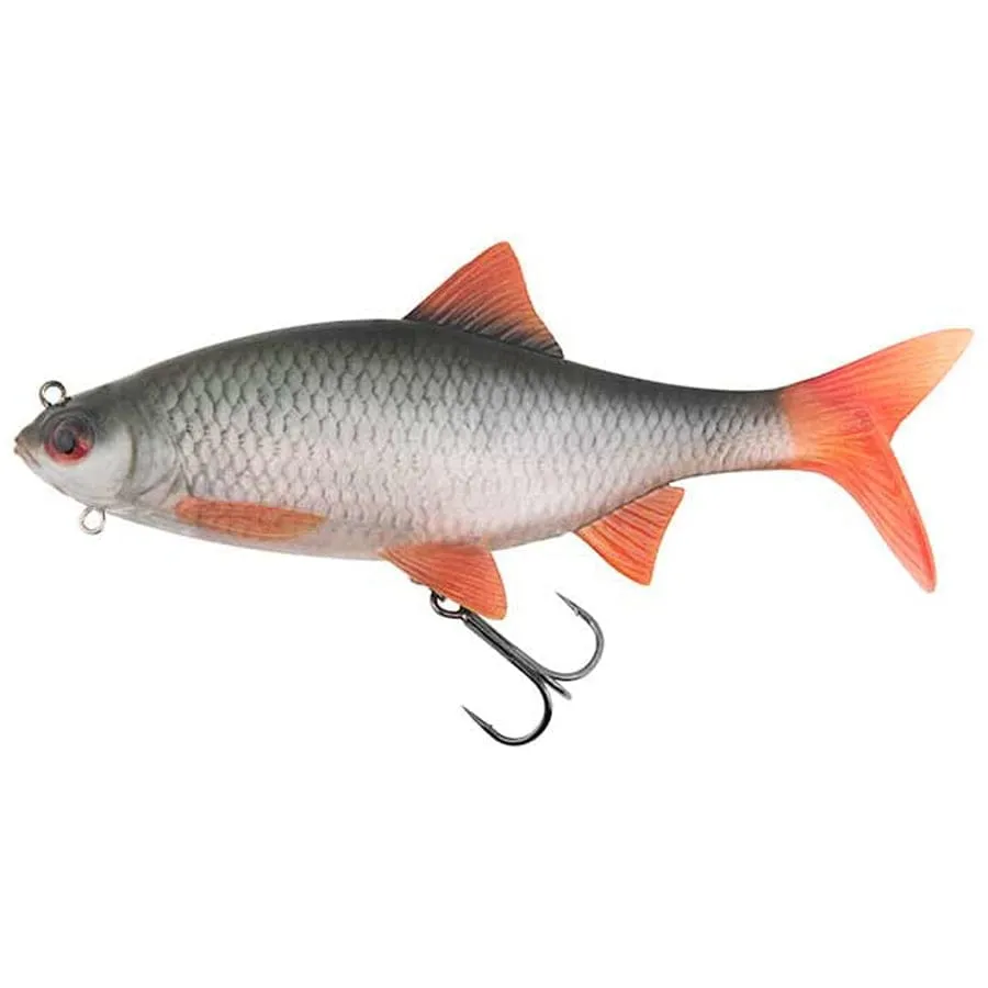 Fox Rage Ultra-Realistic Roach Replicant