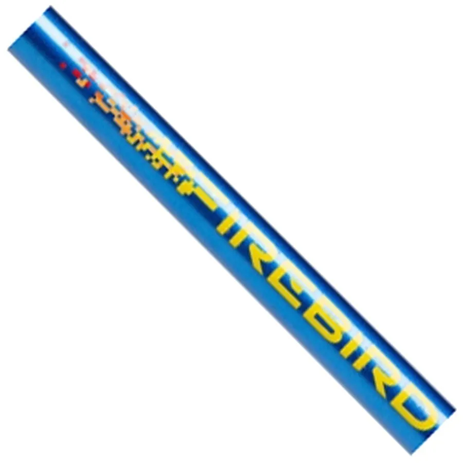 Shakespeare Firebird 10ft Telescopic Spin Rod - Image 3