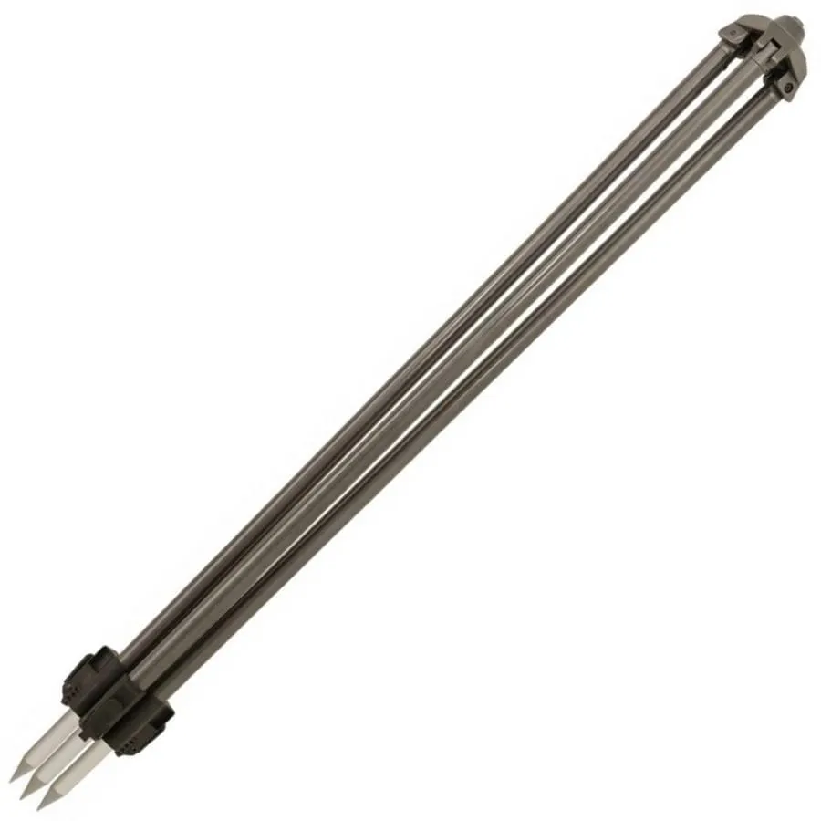 JRC Cocoon 2G Deluxe Weigh Tripod - Image 2